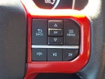 2021 F-150 Thumbnail 23