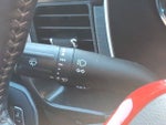 2021 F-150 Thumbnail 24