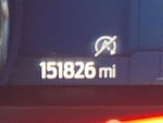 2021 F-150 Thumbnail 25