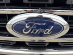 2021 F-150 Thumbnail 13