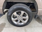 2021 F-150 Thumbnail 20