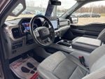 2021 F-150 Thumbnail 22