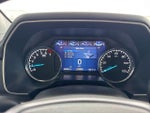 2021 F-150 Thumbnail 30