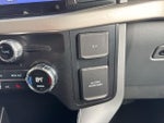 2021 F-150 Thumbnail 34
