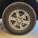 2021 F-150 Thumbnail 11