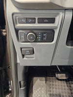 2021 F-150 Thumbnail 15