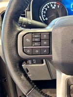 2021 F-150 Thumbnail 17