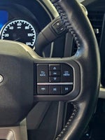 2021 F-150 Thumbnail 19