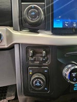 2021 F-150 Thumbnail 20