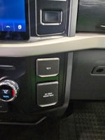 2021 F-150 Thumbnail 22