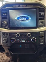 2021 F-150 Thumbnail 23