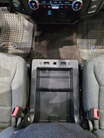 2021 F-150 Thumbnail 26