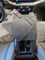 2021 F-150 Thumbnail 27