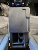 2021 F-150 Thumbnail 28