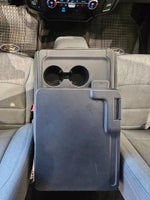 2021 F-150 Thumbnail 29