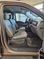 2021 F-150 Thumbnail 32