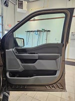 2021 F-150 Thumbnail 33