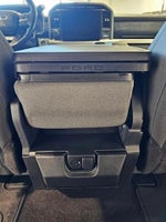 2021 F-150 Thumbnail 35