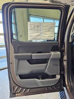 2021 F-150 Thumbnail 37