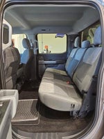 2021 F-150 Thumbnail 38