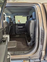 2021 F-150 Thumbnail 39