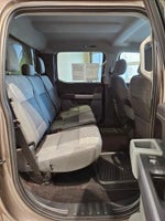 2021 F-150 Thumbnail 40