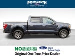2021 F-150 Thumbnail 6