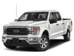 2021 F-150 Thumbnail 1