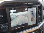2021 F-150 Thumbnail 19