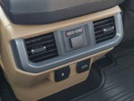2021 F-150 Thumbnail 24