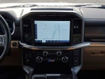 2021 F-150 Thumbnail 26