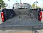 2021 F-150 Thumbnail 12