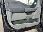 2021 F-150 Thumbnail 16