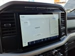 2021 F-150 Thumbnail 24