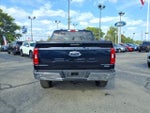 2021 F-150 Thumbnail 8