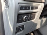 2021 F-150 Thumbnail 18