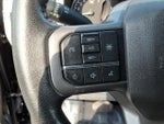2021 F-150 Thumbnail 22