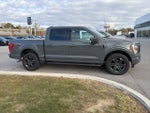2021 F-150 Thumbnail 2