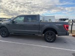 2021 F-150 Thumbnail 6