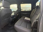 2021 F-150 Thumbnail 7