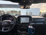 2021 F-150 Thumbnail 8