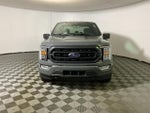 2021 F-150 Thumbnail 10