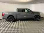 2021 F-150 Thumbnail 16