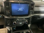 2021 F-150 Thumbnail 19