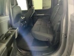 2021 F-150 Thumbnail 27