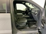 2021 F-150 Thumbnail 32