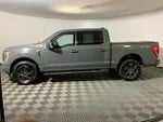 2021 F-150 Thumbnail 6