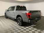 2021 F-150 Thumbnail 7