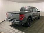 2021 F-150 Thumbnail 9
