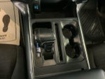 2021 F-150 Thumbnail 14
